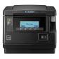 citizen-ct-s851iii-203-x-203-dpi-alambrico-termica-directa-impresora-de-recibos
