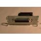citizen-serial-interface-card-tarjeta-y-adaptador-de-interfaz-de-serie