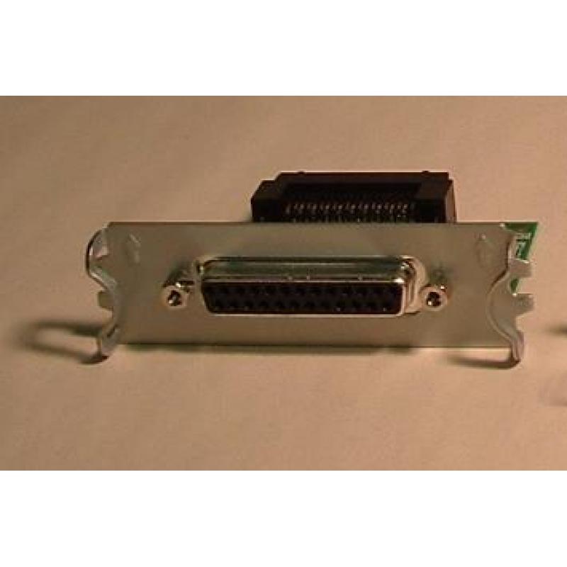 citizen-serial-interface-card-tarjeta-y-adaptador-de-interfaz-de-serie