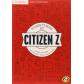 citizen-z-starter-b2-students-book-with-augmented-reality-cambridge