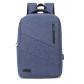 city-backpack-mochila-para-portatil-156-poliester-oxford-azul