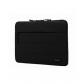 city-maletines-para-portatil-338-cm-133-funda-negro