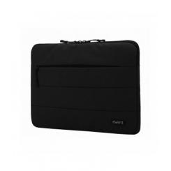 Ewent City maletines para portátil 33,8 cm (13.3