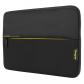 citygear-3-396-cm-156-funda-negro-amarillo