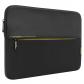 citygear-338-cm-133-funda-negro