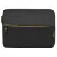 citygear-356-cm-14-funda-negro