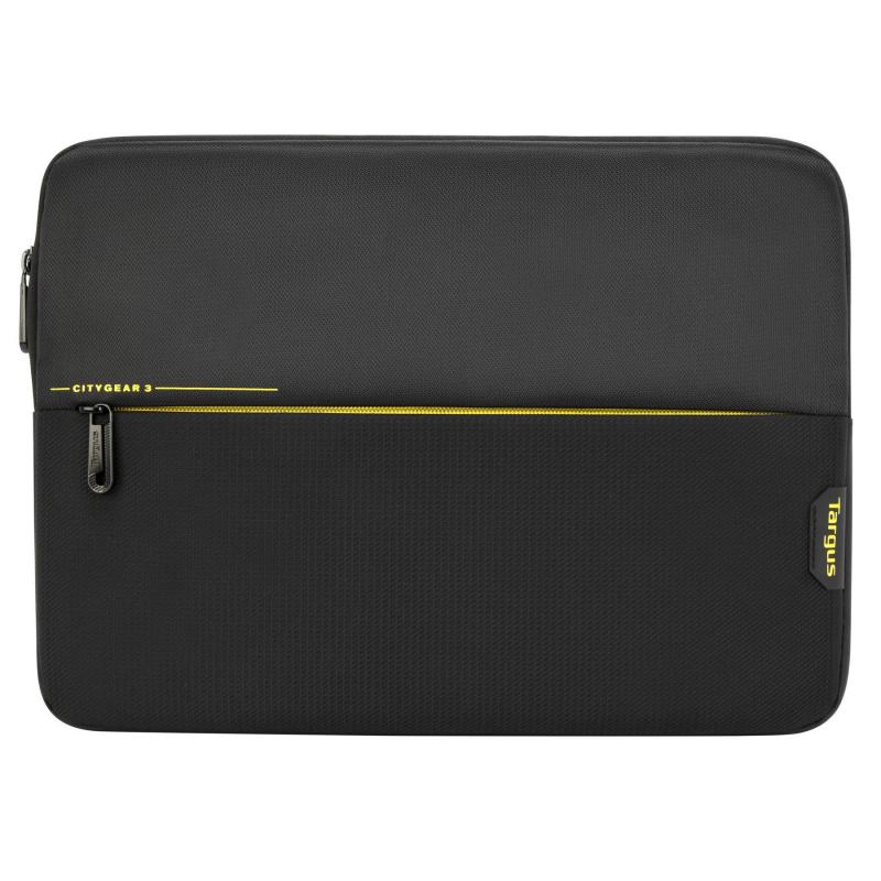 citygear-356-cm-14-funda-negro