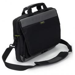 TARGUS CityGear maletines para portátil 29,5 cm (11.6