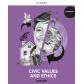 civic-values-3ºeso-geniox-2023-ed-oxford