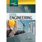 civil-engineering-express
