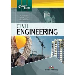 CIVIL ENGINEERING EXPRESS