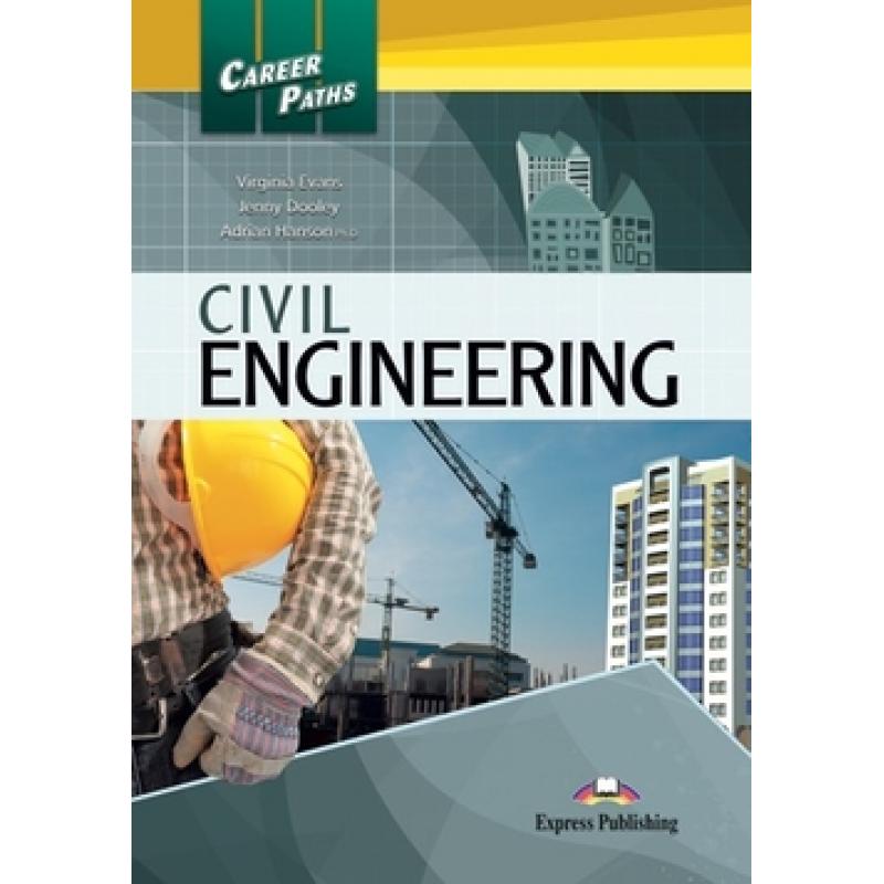 civil-engineering-express