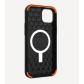 civilian-funda-para-telefono-movil-17-cm-67-negro
