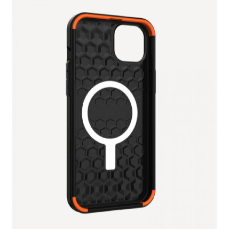 civilian-funda-para-telefono-movil-17-cm-67-negro