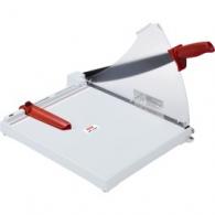 Cizalla de oficina A3 DP 440