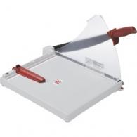 Cizalla de oficina A4 DP 335