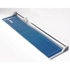 Cizalla De Rodillo Dahle 558 Profesional Corte: Longitud 1300Mm Y Capacidad 0,7Mm