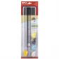 cizalla-hobby-premium-3en1-1u