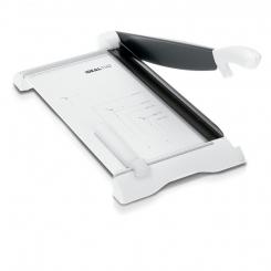Cizalla Ideal 1142 palanca A3 15 Hojas