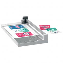 Cizalla LEITZ Home Office