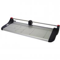 Cizalla Makro A3 Rodillo