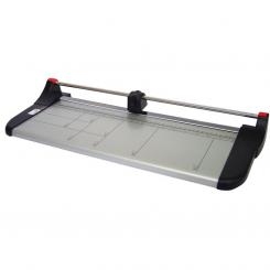 Cizalla Makro A3 Rodillo