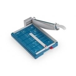 Cizalla Palanca DAHLE Premium 867