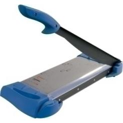 Cizalla Palanca MAPED Universal A4
