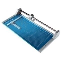 Cizalla Rodillo DAHLE 552 Profi