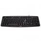 ck-basic-105t-teclado-usb-qwerty-espanol-negro