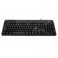 ck-basic-120t-teclado-usb-qwerty-espanol-negro