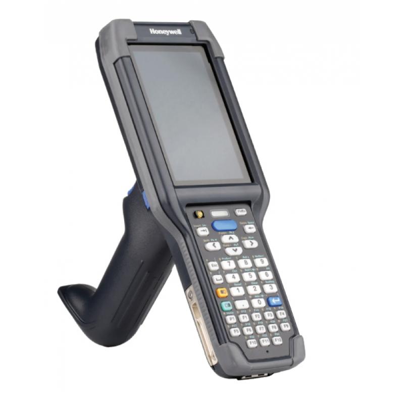 ck65-ordenador-movil-de-mano-102-cm-4-480-x-800-pixeles-pantalla-tactil-498-g-negro