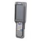 ck65-ordenador-movil-de-mano-102-cm-4-480-x-800-pixeles-pantalla-tactil-498-g-negro