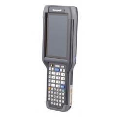 Honeywell CK65 ordenador móvil de mano 10,2 cm (4