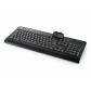 ckbesmartid-teclado-usb-qwerty-espanol-negro