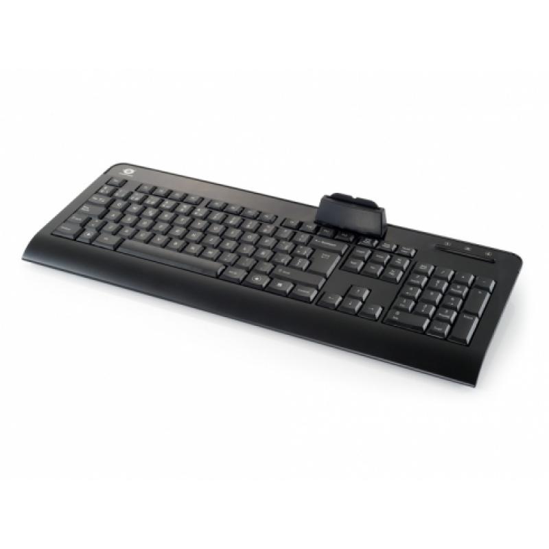 ckbesmartid-teclado-usb-qwerty-espanol-negro