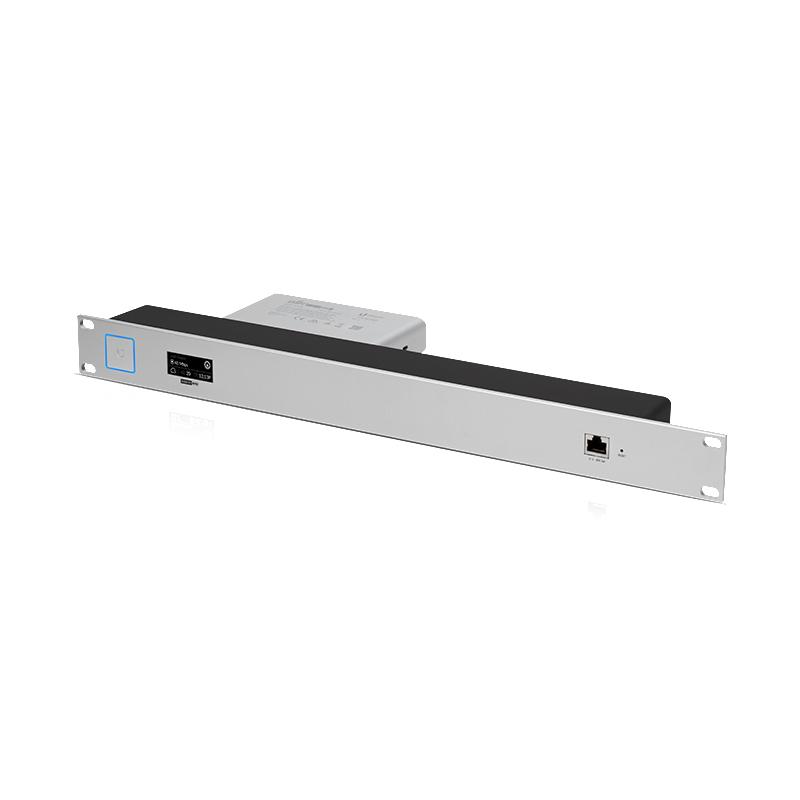 ckg2-rm-accesorio-de-bastidor-panel-frontal