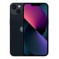 ckp-iphone-13-155-cm-61-sim-doble-ios-15-5g-128-gb-negro-renovado