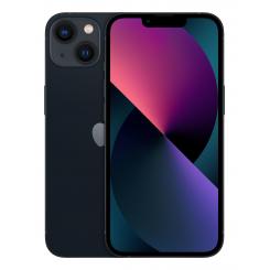 CKP iPhone 13 15,5 cm (6.1