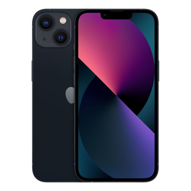 ckp-iphone-13-155-cm-61-sim-doble-ios-15-5g-128-gb-negro-renovado