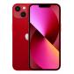 ckp-iphone-13-155-cm-61-sim-doble-ios-15-5g-128-gb-rojo-renovado