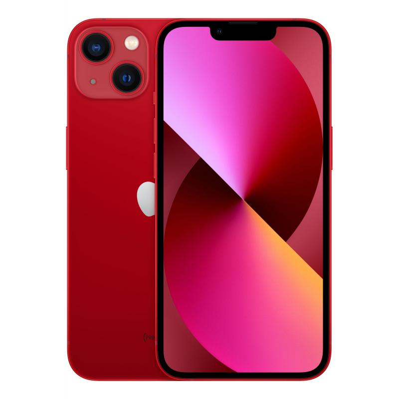 ckp-iphone-13-155-cm-61-sim-doble-ios-15-5g-128-gb-rojo-renovado