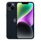 ckp-iphone-14-155-cm-61-sim-doble-ios-16-5g-128-gb-negro-renovado