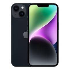 CKP iPhone 14 15,5 cm (6.1