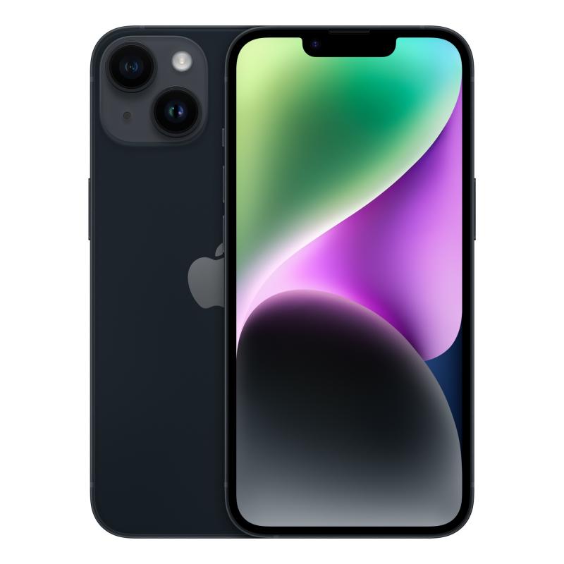 ckp-iphone-14-155-cm-61-sim-doble-ios-16-5g-128-gb-negro-renovado