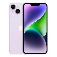 CKP iPhone 14 15,5 cm (6.1