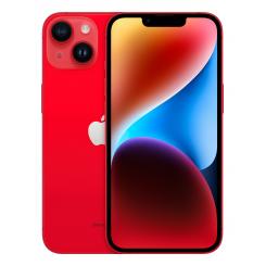 CKP iPhone 14 15,5 cm (6.1
