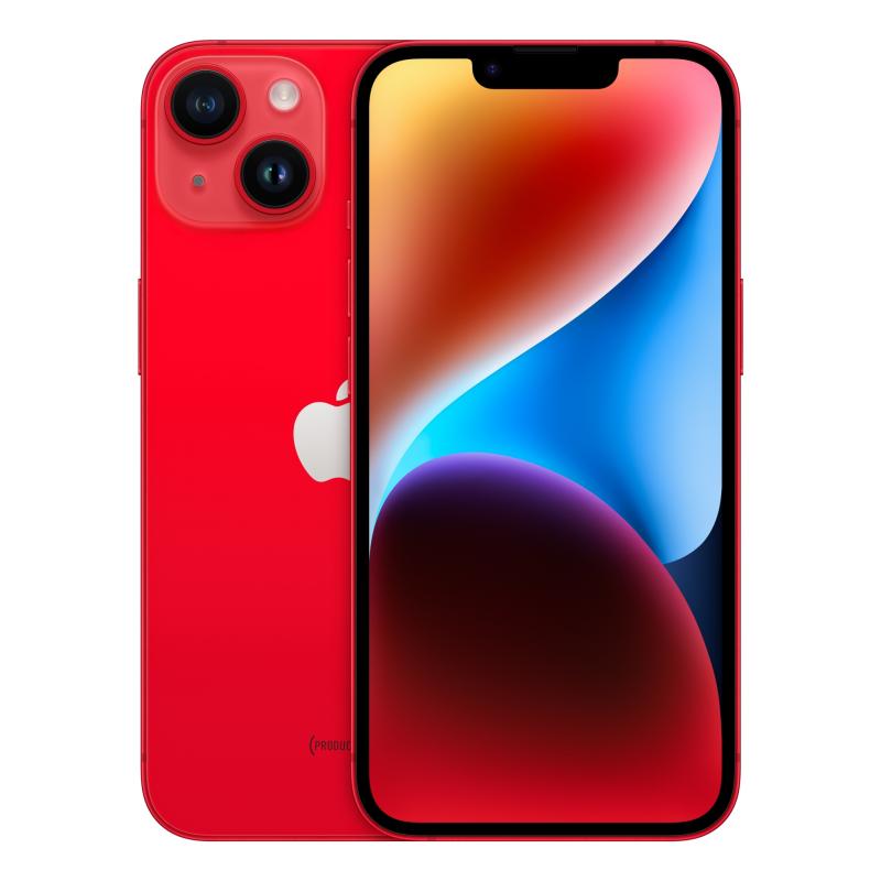 ckp-iphone-14-155-cm-61-sim-doble-ios-16-5g-128-gb-rojo-renovado