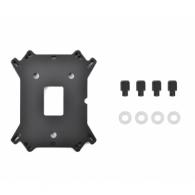 Thermaltake CL-O031-ST00BL-A accesorio o pieza de sistema de refrigeración para ordenador Kit de montaje