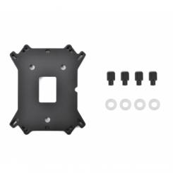 Thermaltake CL-O031-ST00BL-A accesorio o pieza de sistema de refrigeración para ordenador Kit de montaje